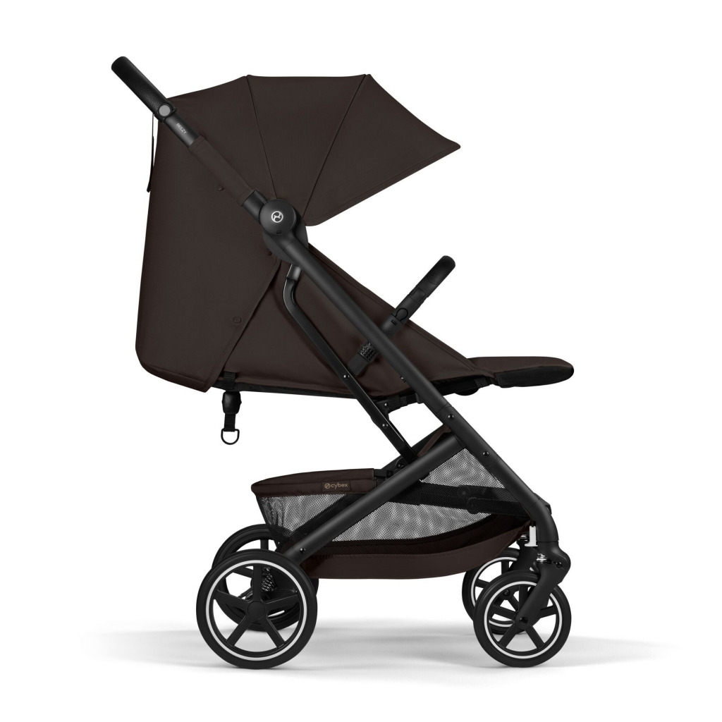 CYBEX Gold Beezy 4
